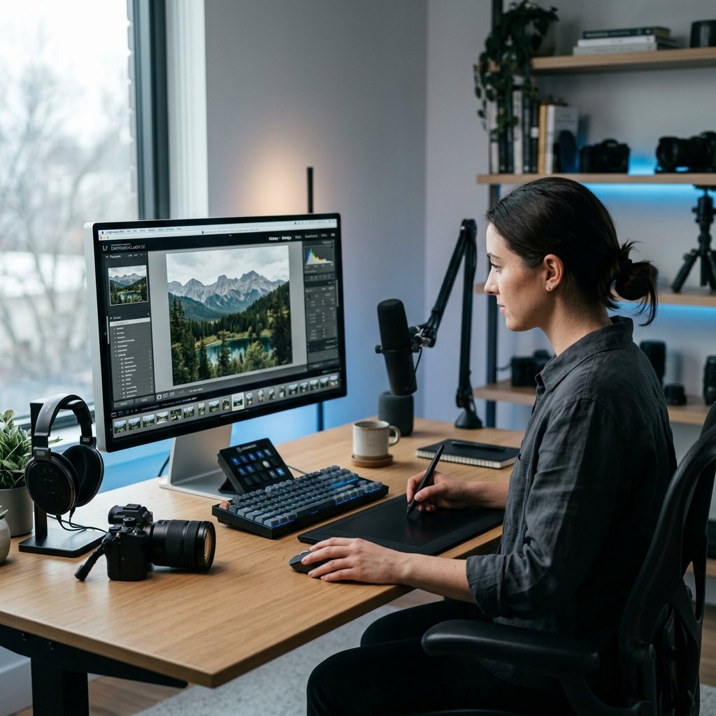 About Refotoback